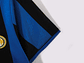 Inter de Milán 1995/96 (Home Kit) - thumbnail 6