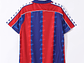 Barcelona 1992/95 (Home Kit) - thumbnail 4