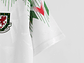 Gales 1990/92 (Away Kit) - thumbnail 8