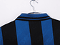 Inter de Milán 1995/96 (Home Kit) - thumbnail 7
