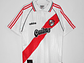 River Plate 1995/96 (Home Kit) - thumbnail 1