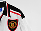 Manchester United 1998/99 (Away Kit - Long Sleeve) - thumbnail 10