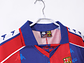 Barcelona 1992/95 (Home Kit) - thumbnail 7