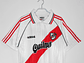 River Plate 1995/96 (Home Kit) - thumbnail 2