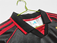 AC Milan 1998/99 (Away Kit) - thumbnail 7