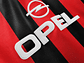 AC Milan 1998/99 (Home Kit) - thumbnail 12