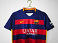 Barcelona 2015/16 (Home Kit) - thumbnail 2