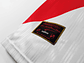 River Plate 1995/96 (Home Kit) - thumbnail 3