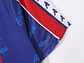 Barcelona 1992/95 (Home Kit) - thumbnail 8