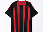 AC Milan 2008/09 (Home Kit) - thumbnail 3