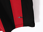 AC Milan 2008/09 (Home Kit) - thumbnail 4