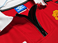 Manchester United 1998/99 (Home Kit - Long Sleeve) - thumbnail 8