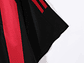 AC Milan 2008/09 (Home Kit) - thumbnail 6