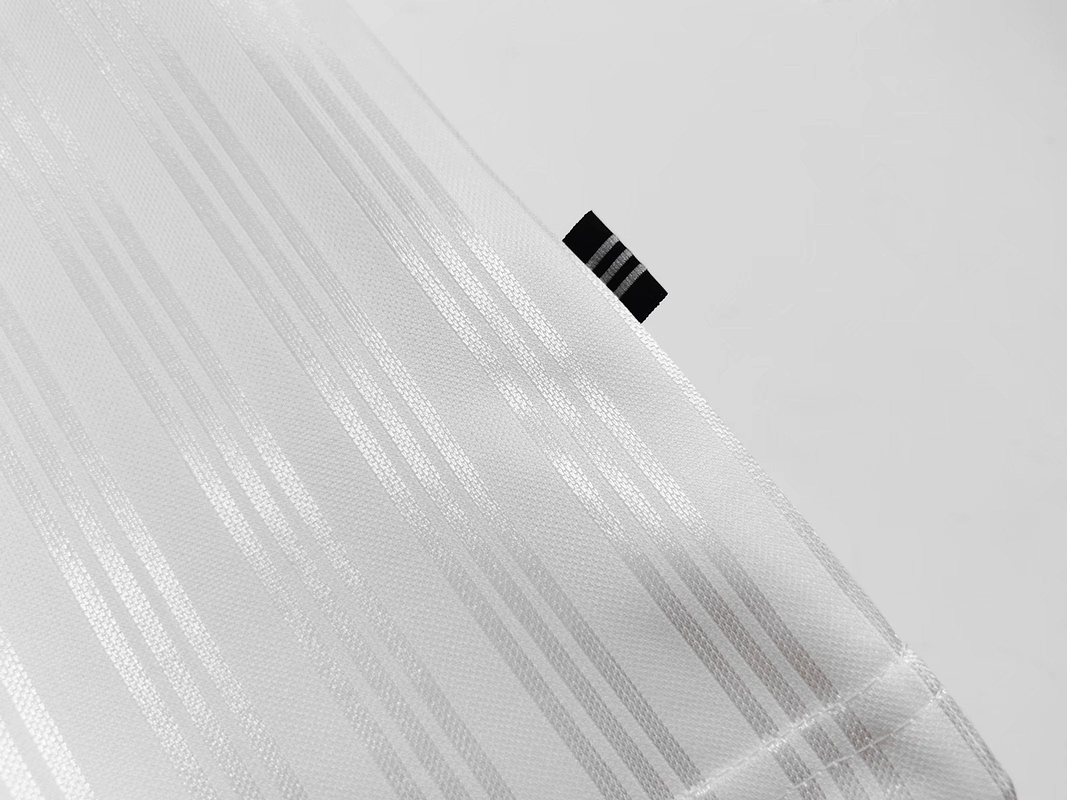 River Plate 1995/96 (Home Kit) 8