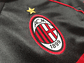 AC Milan 1998/99 (Away Kit) - thumbnail 10
