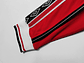 Manchester United 1998/99 (Home Kit - Long Sleeve) - thumbnail 12