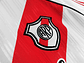 River Plate 1995/96 (Home Kit) - thumbnail 10