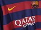 Barcelona 2015/16 (Home Kit - Long Sleeve) - thumbnail 3