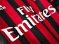 AC Milan 2016/17 (Home Kit) - thumbnail 9