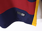 Barcelona 2015/16 (Home Kit - Long Sleeve) - thumbnail 4