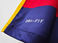 Barcelona 2015/16 (Home Kit) - thumbnail 6