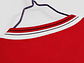 Manchester United 1986/88 (Home Kit - Long Sleeve) - thumbnail 6
