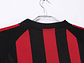 AC Milan 2002/03 (Home Kit) - thumbnail 3