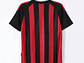 AC Milan 2002/03 (Home Kit) - thumbnail 4