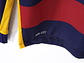 Barcelona 2015/16 (Home Kit - Long Sleeve) - thumbnail 6