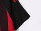 AC Milan 2002/03 (Home Kit) - thumbnail 5