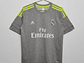Real Madrid 2015/16 (Away Kit) - thumbnail 1