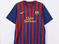 Barcelona 2011/12 (Home Kit) - thumbnail 1