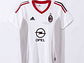 AC Milan 2002/03 (Away Kit) - thumbnail 1