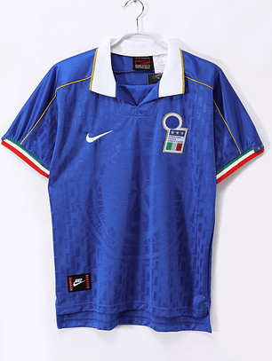 Italia 1995 (Home Kit)