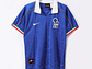 Italia 1995 (Home Kit) - thumbnail 1