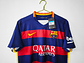 Barcelona 2015/16 (Home Kit) - thumbnail 9