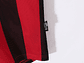 AC Milan 2002/03 (Home Kit) - thumbnail 8