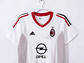 AC Milan 2002/03 (Away Kit) - thumbnail 2