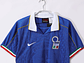 Italia 1995 (Home Kit) - thumbnail 2