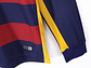 Barcelona 2015/16 (Home Kit - Long Sleeve) - thumbnail 10