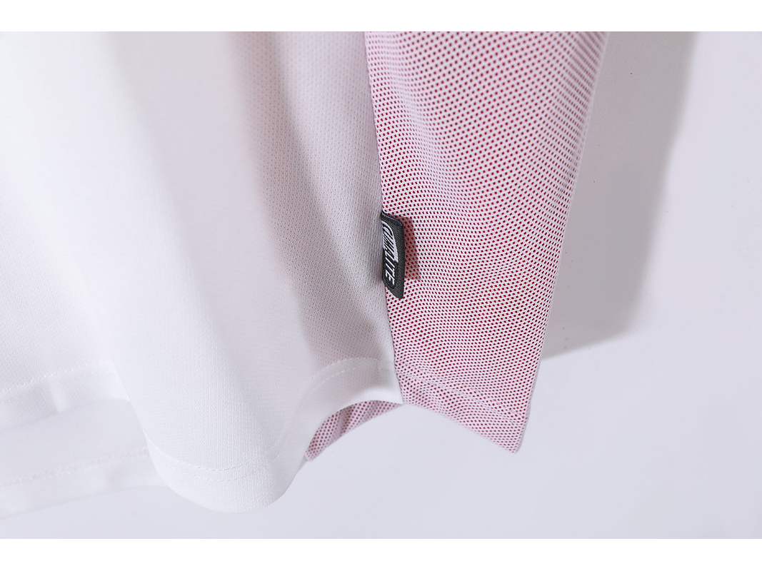 AC Milan 2002/03 (Away Kit) 4