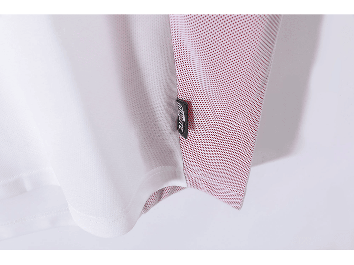 AC Milan 2002/03 (Away Kit) 4