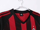 AC Milan 2002/03 (Home Kit) - thumbnail 10