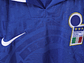 Italia 1995 (Home Kit) - thumbnail 4