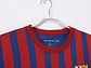 Barcelona 2011/12 (Home Kit) - thumbnail 4