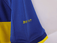 Boca Juniors 2000/01 (Home Kit) - thumbnail 10