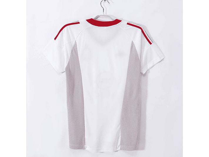 AC Milan 2002/03 (Away Kit) 5