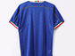 Italia 1995 (Home Kit) - thumbnail 5