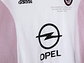 AC Milan 2002/03 (Away Kit) - thumbnail 6