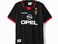 AC Milan 1997/98 (Away Kit) - thumbnail 1